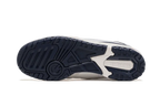 New Balance 550 Navy Blue - BB550WA1