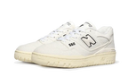 New Balance 550 Rattan Sea Salt - BB550MDA