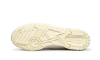 New Balance 550 Rattan Sea Salt - BB550MDA
