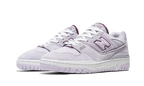 New Balance 550 Rich Paul Forever Yours - BB550RR1