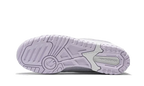 New Balance 550 Rich Paul Forever Yours - BB550RR1