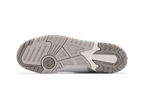 New Balance 550 Salt and Pepper - BB550PWA