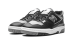 New Balance 550 Shadow - BB550SR1