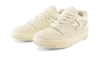 New Balance 550 Turtledove - BB550HSA