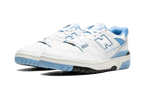 New Balance 550 UNC - BB550HL1