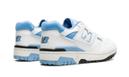 New Balance 550 UNC - BB550HL1
