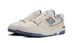 New Balance 550 Vintage Indigo Beige - BB550PLA