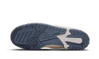 New Balance 550 Vintage Indigo Beige - BB550PLA
