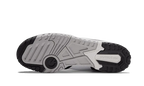 New Balance 550 White Black Rain Cloud - BB550NCA / GSB550CA