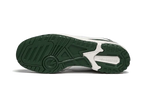 New Balance 550 White Green