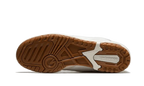 New Balance 550 White Gum - BB550WGU