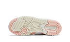 New Balance 550 Pink Sea Salt