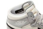 Air Jordan Air Jordan 1 High Dior - CN8607-002