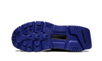 New Balance 574 Yurt Salehe Bembury Black Team Royal - MS574YSE