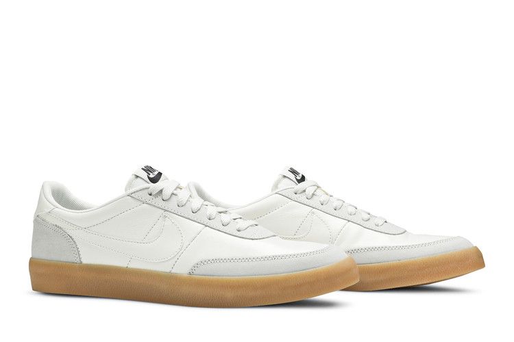 Nike Killshot 2 Leather Sail Gum - 432997-128