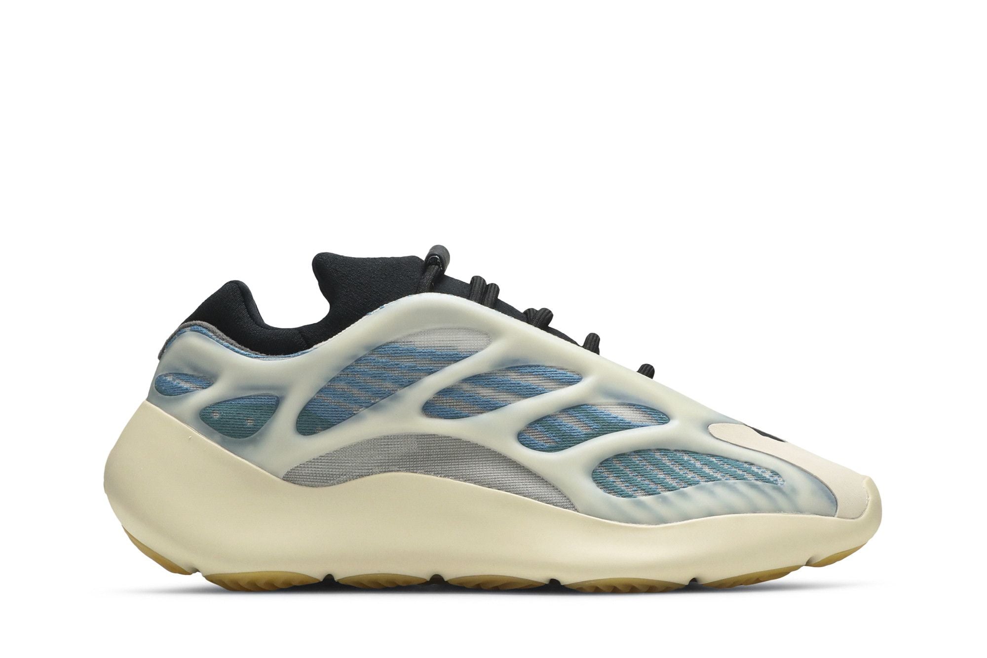 Adidas Yeezy 700 V3 Kyanite
