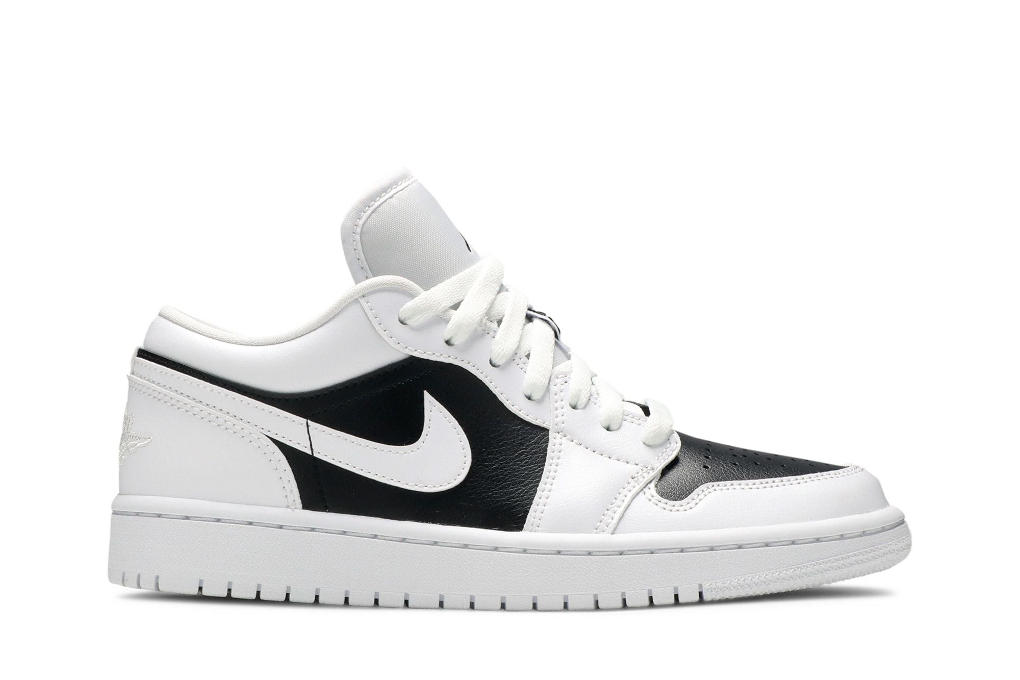 Air Jordan 1 Low Panda