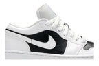 Air Jordan 1 Low Panda