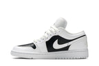 Air Jordan 1 Low Panda