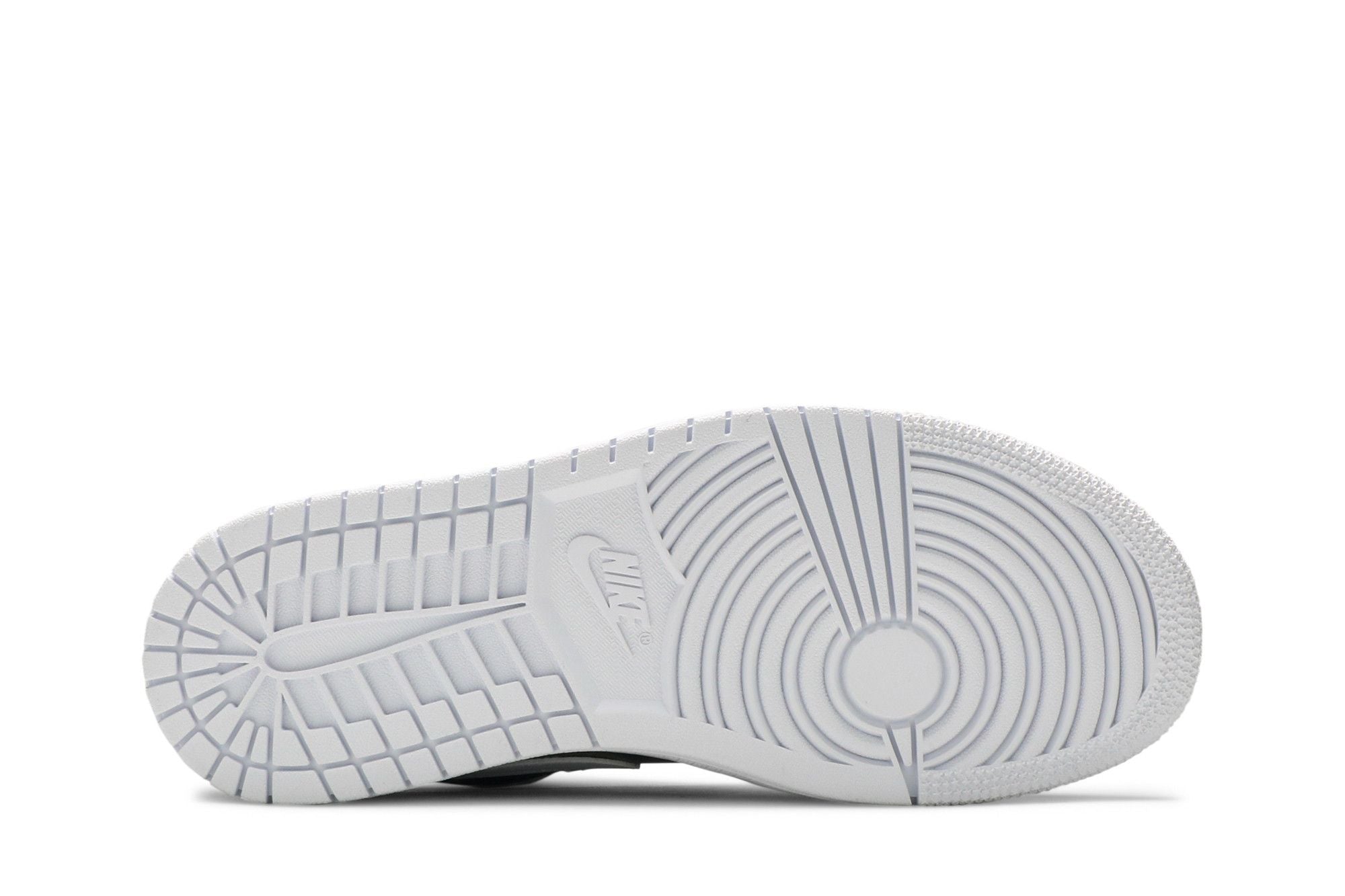 Air Jordan 1 Low Panda