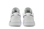 Air Jordan 1 Low Panda