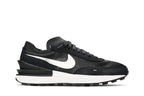 Nike Waffle One Black