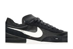 Nike Waffle One Black