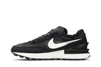 Nike Waffle One Black