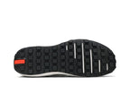 Nike Waffle One Black