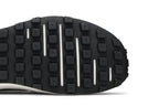 Nike Waffle One Black