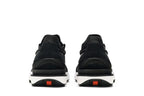 Nike Waffle One Black