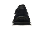Nike Waffle One Black