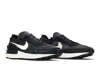 Nike Waffle One Black