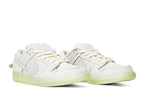 Nike SB Dunk Low Mummy - DM0774-111