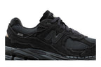New Balance 2002R Protection Pack Phantom