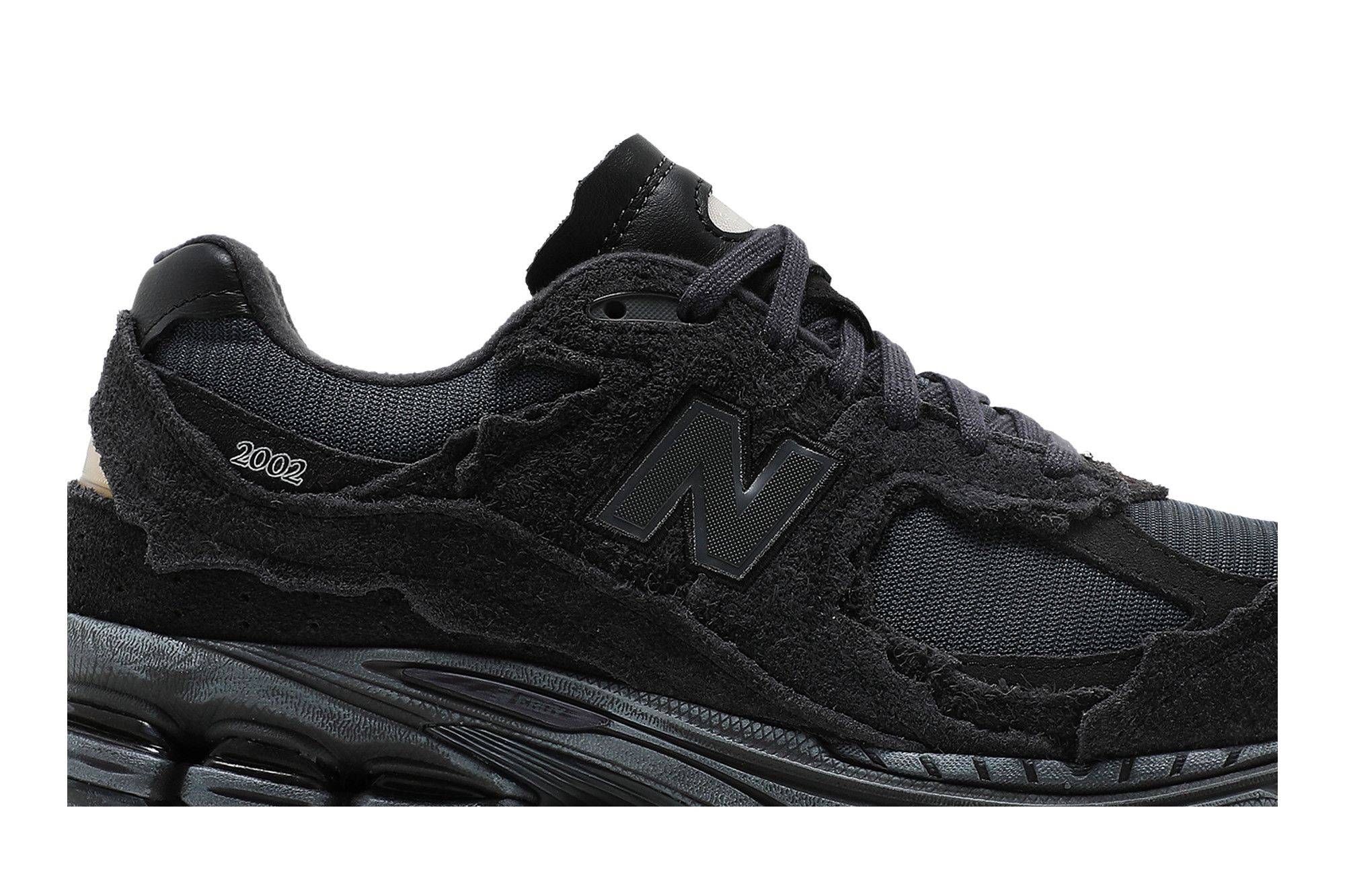 New Balance 2002R Protection Pack Phantom