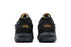 New Balance 2002R Protection Pack Phantom