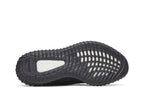 Yeezy Boost 350 V2 MX Rock - GW3774