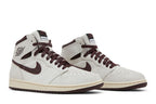 Air Jordan Air Jordan 1 Retro High OG A Ma Maniére - DO7097-100