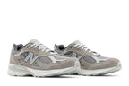 New Balance 990 v3 Levi's Elephant Skin - M990LV3