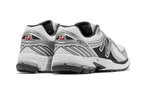 New Balance 860 Black White Silver - ML860XD