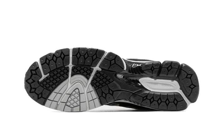 New Balance 860 Black White Silver - ML860XD