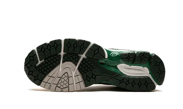 New Balance 860 V2 Aime Leon Dore Green - ML860AL2