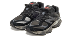 New Balance 9060 Black Castlerock