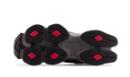 New Balance 9060 Black Castlerock