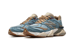New Balance 9060 Bodega Age of Discovery - U9060BD1