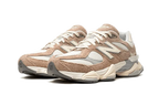 New Balance 9060 Driftwood