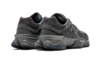 New Balance 9060 Grey Blue - U9060ECC