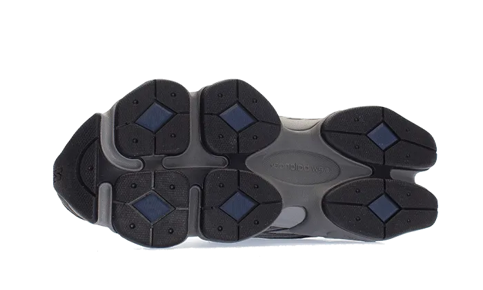 New Balance 9060 Grey Blue - U9060ECC