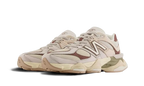 New Balance 9060 Grey Matter Timberwolf - U9060FNA
